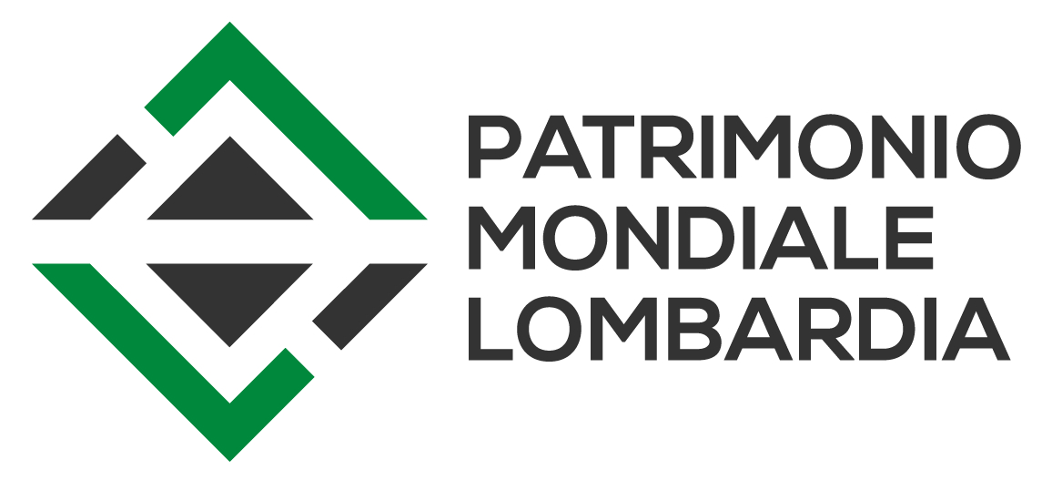 Patrimonio Mondiale Lombardia